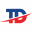 TD Renovations
