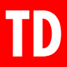 TD RENT Service Audio Luci Video Cesena