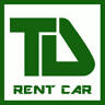 TD Rent Car