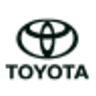 Toyota T-Drive Taubaté