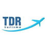 TDR Turismo