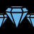 Triple Diamond Sports Cards & Collectibles