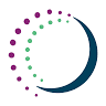 Transaction Data Systems