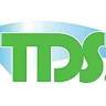 TDS Commercial Solutions