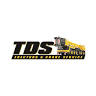 TDS Erectors, Industrial Storage
