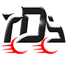 TDS The Detail Shop (Mobile Car Detailing and Carpet Cleaning)