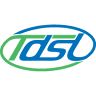 TDSL Nederland BV