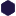 Thompson Dorfman Sweatman LLP