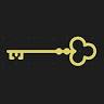 TDS Locksmiths