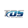 TDS Inc