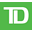 TD Station