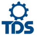 TDS - Concessionária ZF, EATON e MERITOR. Peças e Serviços para Caminhões, Ônibus e Tratores Agrícola.