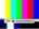 TDTElectrónica Turis