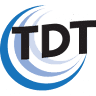 TDT Plumbing