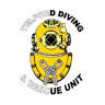 Telford Diving & Rescue Unit