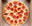 T.Dub's Pizzeria & Pub
