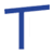 T. Dunham Construction Inc