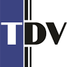 TDV Tepelná technika, spol.s r.o.