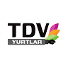 TDV Yozgat Sorgun Yükseköğrenim Kız Öğrenci Yurdu