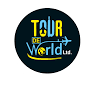 Tour De World Ltd