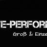 TE-PERFORMANCE GmbH