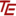 TE-Printline GmbH