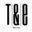 T&E-Store