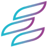 Territoire d'Energie Lot et Garonne