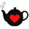 Tea Madame