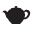 tea.o.graphy