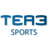 Tea3 Equipamientos Deportivos