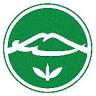新北市農會文山茶推廣中心…文山包種茶本舖