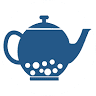 Tea & Boba Lounge