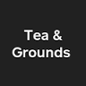 Tea and Grounds