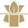 Tea & Tarot Herbal Wellness Boutique