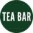 Tea Bar
