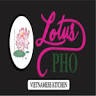Teabo Vietnamese restaurant and tea lounge