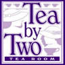 Tea by Two