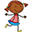 Teach, Love & Care Learning Center, LLC