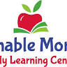 Teachable Moments