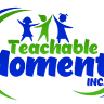 Teachable Moments Early Learning Center