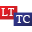 London Teacher Training College