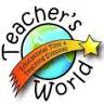 Teacher's World