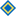 Alberta Teachers' Association