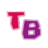 Teacher's Bazaar
