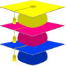 Teachers Teach Tuition Centre