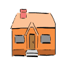 Modoc Crisis Center