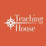 Teaching House Washington D.C.