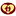 Dansville Family Dental Care