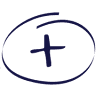Teach Plus UK Limited